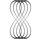 logo dark